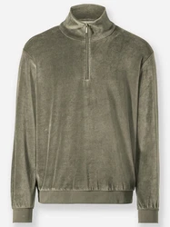 Witt T-Shirt Nicki-Sweatshirt 