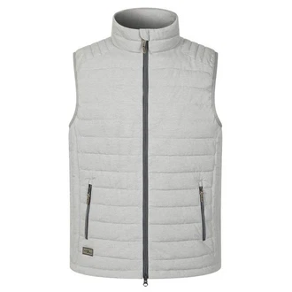 Blue Wave Herren Weste Michel