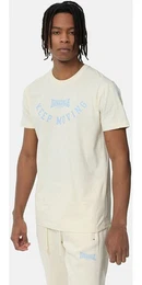T-Shirt Rosemarkie