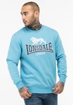 Lonsdale Sweater Lawins 