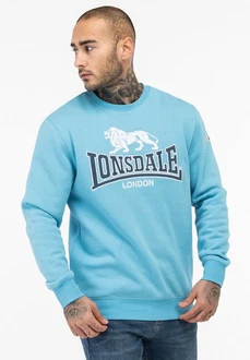 Lonsdale Sweater Lawins