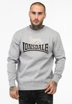 Lonsdale Sweater Lawins 