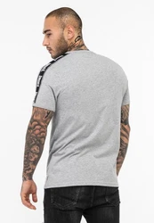 Lonsdale T-Shirt Stour 