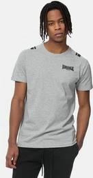 T-Shirt Culrain