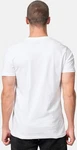 Lonsdale T-Shirt FINTONA Weiß/Creme/Grau/Rot/Braun/Grün/Dunkelblau/Beige