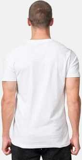 Lonsdale T-Shirt FINTONA