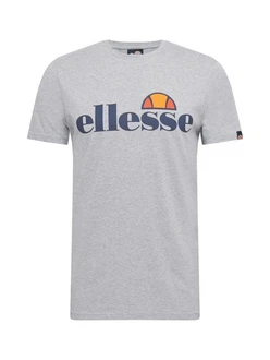 Ellesse T-Shirt Prado Ellesse T-Shirt Prado