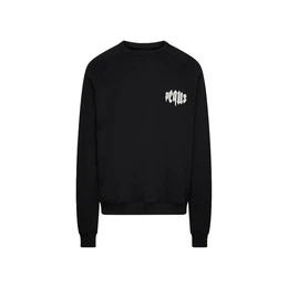 Sweater Mythic Chest Logo