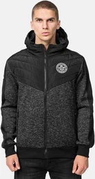 Kurzjacke Bunacaimb