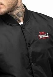 Lonsdale Jacke ORKNEY Allwetter