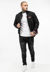 Lonsdale Jacke ORKNEY Allwetter
