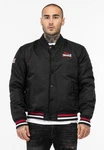 Lonsdale Jacke ORKNEY Allwetter