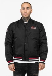 Lonsdale Jacke ORKNEY Allwetter