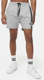 Shorts Ardcharnich