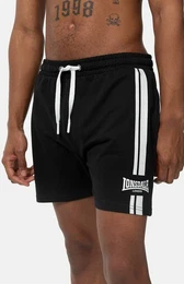 Shorts Ardcharnich