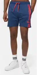 Shorts Ardcharnich