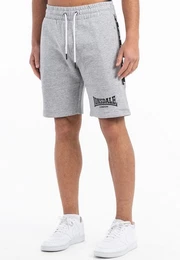 Shorts Scarvell