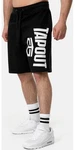 TAPOUT Active Basic Shorts Schwarz/Braun/Rot/Dunkelblau/Mintgrün