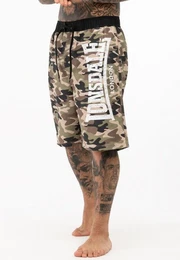 Shorts Ballymena