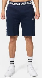 Shorts Bray