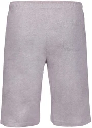 Benlee Rocky Marciano Shorts Spinks 
