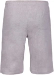 Benlee Rocky Marciano Shorts Spinks 