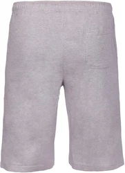 Benlee Rocky Marciano Shorts Spinks 