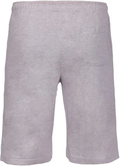 Benlee Rocky Marciano Shorts Spinks Benlee Rocky Marciano Shorts Spinks