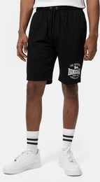 Shorts Traprain