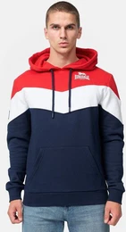 Kapuzenpullover Moyroukan
