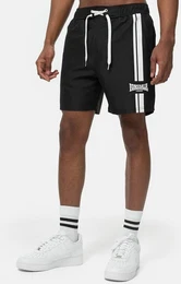 Shorts Dalnessie