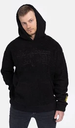 Kapuzenpullover Bonzo