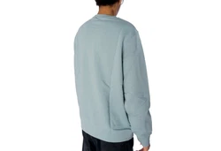 Lyle & Scott Sweater Sweatpulli Loopback Embroid 