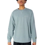 Lyle & Scott Sweater Sweatpulli Loopback Embroid 