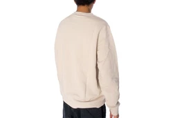 Lyle & Scott Sweater Sweatpulli Loopback Embroid 
