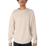 Lyle & Scott Sweater Sweatpulli Loopback Embroid 
