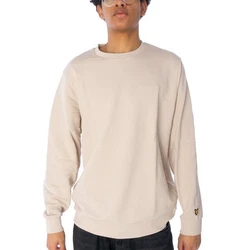 Lyle & Scott Sweater Sweatpulli Loopback Embroid 