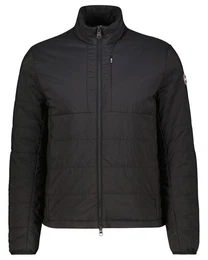 Steppjacke Herren Steppjacke wasserabweisend (1-St)