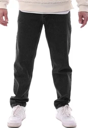 Reslad Jeans Loose Fit RS-2105 Dunkelgrau/Khaki/Grau/Schwarz/Hellgrau