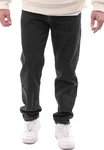 Reslad Jeans Loose Fit RS-2105 Dunkelgrau/Khaki/Grau/Schwarz/Hellgrau