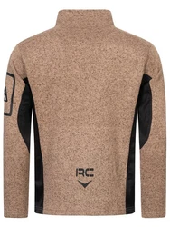 Rock Creek Fleecejacke  H-367