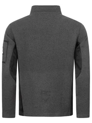 Rock Creek Fleecejacke  H-367