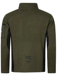 Rock Creek Fleecejacke  H-367