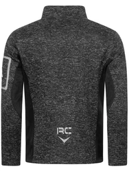 Rock Creek Fleecejacke  H-367