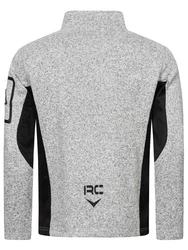 Rock Creek Fleecejacke  H-367