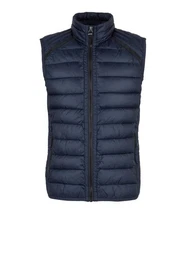 Steppweste OUTDOOR-WESTE