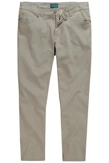 Boston Park 5-Pocket Jeans Regular Fit