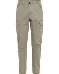 Cargohose Cargohose