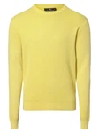 Nils Sundstrm Strickpullover 
