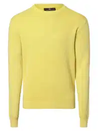 Nils Sundstrm Strickpullover